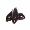 Italian vegetables - Sicilian Aubergines 1Kg