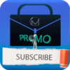 Macrigi's Plans Promotion