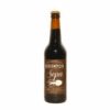 Redentor beer - Sepa 50cl