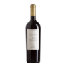 Italian wine - CARACONESSA RED D.O.C. Harvest year 2017