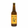 Redentor beer - skia 50cl