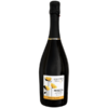 PROSECCO EXTRA DRY