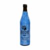 Iride beer - 50cl Iride is an amber-orange beer,