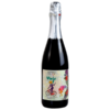 Italian wine - 'VIAJO' PINOT GRIGIO D.O.C.