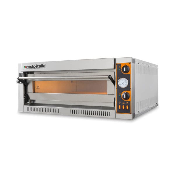 forno tecprom1