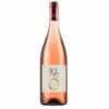 Rosè IGP salento Harvest year 2018