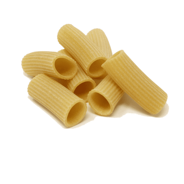 Rigatoni De cecco