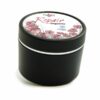 Organic Ointment "Repair"