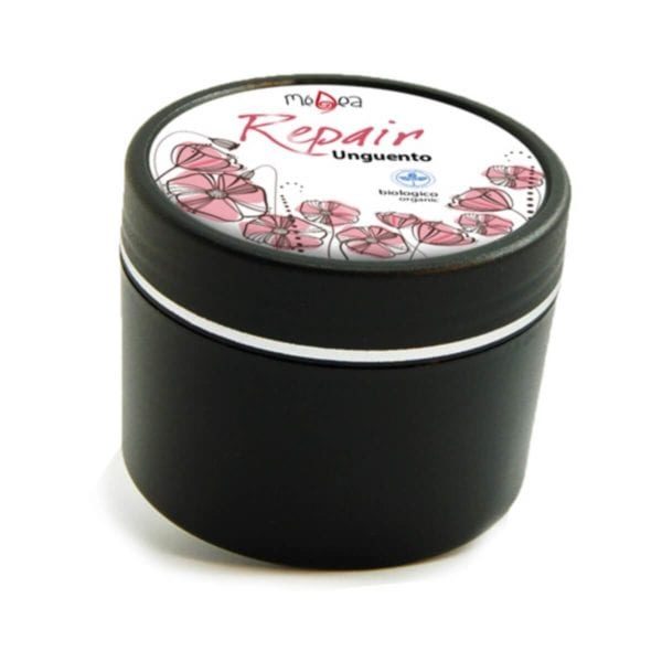Organic Ointment "Repair"