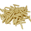 Strozzapreti 500gr - Fresh pasta