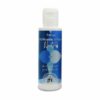 Intimate Mild Lubricant