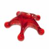 Body Massager - The "Vezzo"