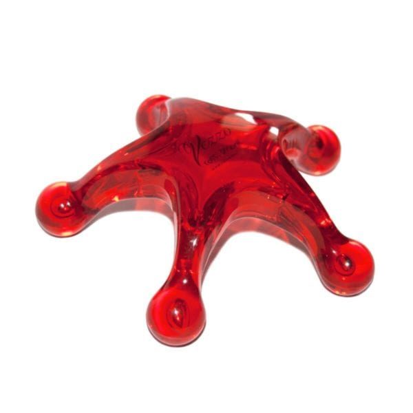 Body Massager - The "Vezzo"
