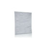Vacum thermal panel
