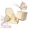 GeaCup - Anatomic Menstrual Cup