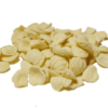 Orecchiette