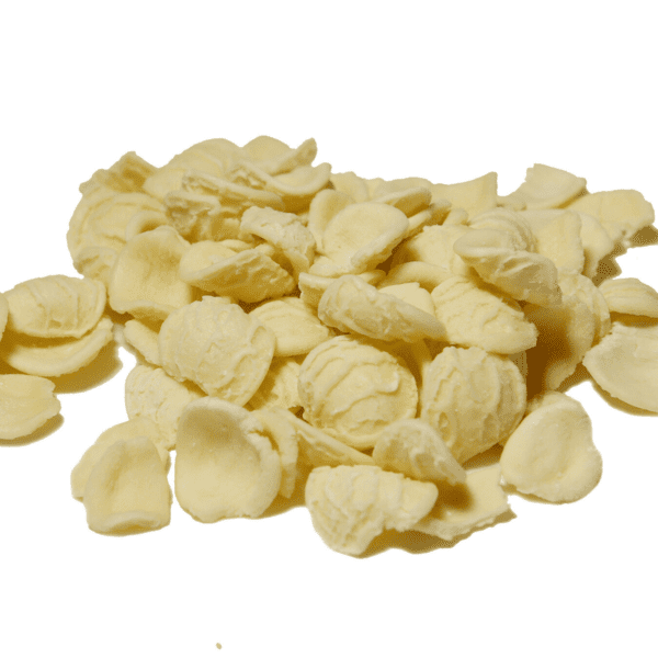 Orecchiette