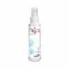 Organic cleansing water "Breeze"