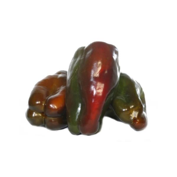 Sicilian Sweet Pepper