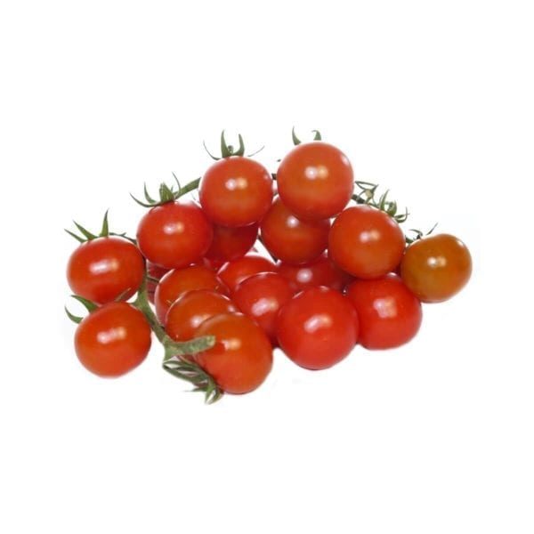 Cherry tomato