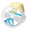 CupCake -Solid body oil