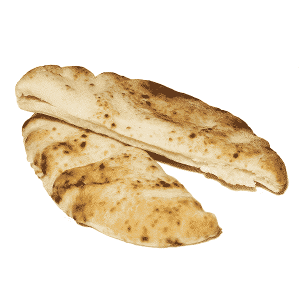 Calzone 450gr