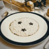 PROSECCO RISOTTO