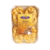 Dried egg Tagliatelle 250 gr, Italian dry pasta