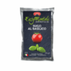 Ready Sauce - Tomato & Basil Product description : Ready-to-serve tomato and basil sauce