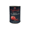 4kg Can - Arrabbiata Sauce