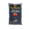 Ready Sauce - Tomato sauce with Olives and Capers