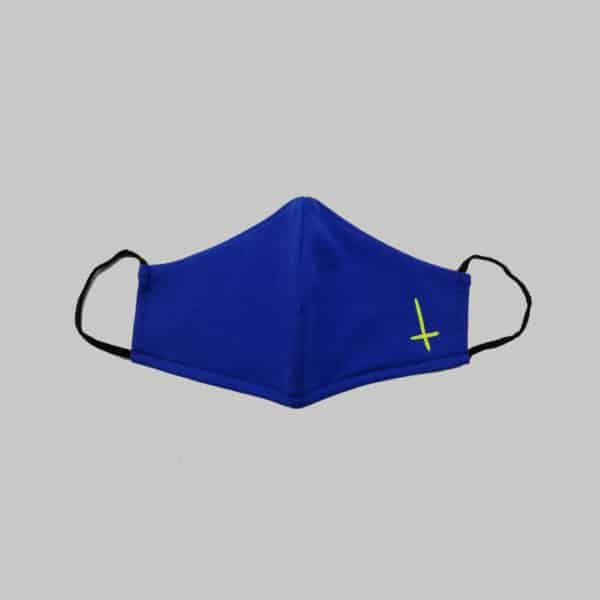 WASHABLE MASK