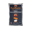 Ready Sauce - Napoletana Sauce