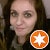 ⭐⭐⭐⭐⭐<br>Aylin