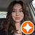 ⭐⭐⭐⭐⭐<br>Erika 