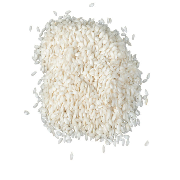 Carnaroli rice