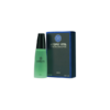 Eau de Cologne with pheromones