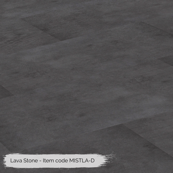 Lava stone Minerva Prime