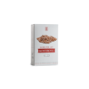 Pearl spelt - Italian organic product