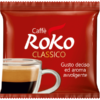 coffee capsules dolce gusto