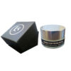 Eye contour cream Unisex - 15ml
