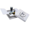 Mini luxury cosmetic kit - EVO Series