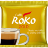 coffee capsules dolce gusto