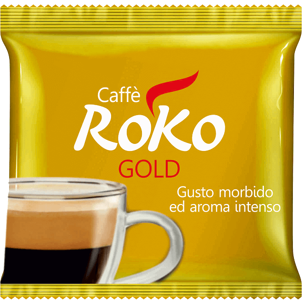 coffee capsules dolce gusto