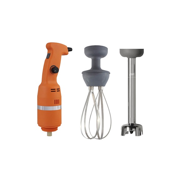 blender machine
