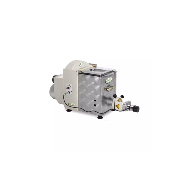 pasta machine