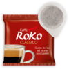 coffee pods classic