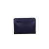 Leather briefcase Document Holder - Tornado line