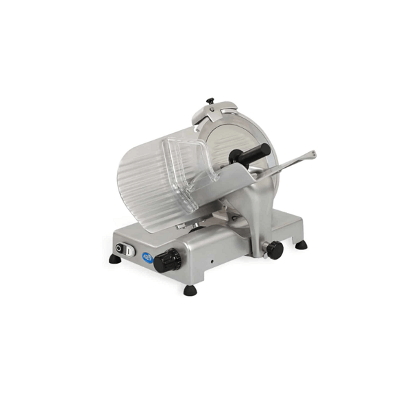 slicer machine