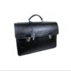 Professional work bag - Eminem line